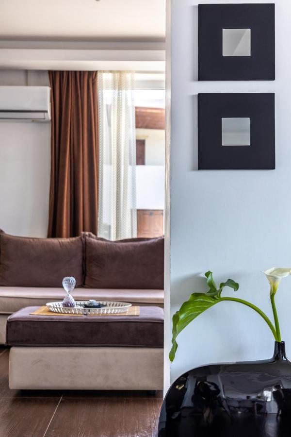 Villa Casa Del Mar Лигарья Экстерьер фото